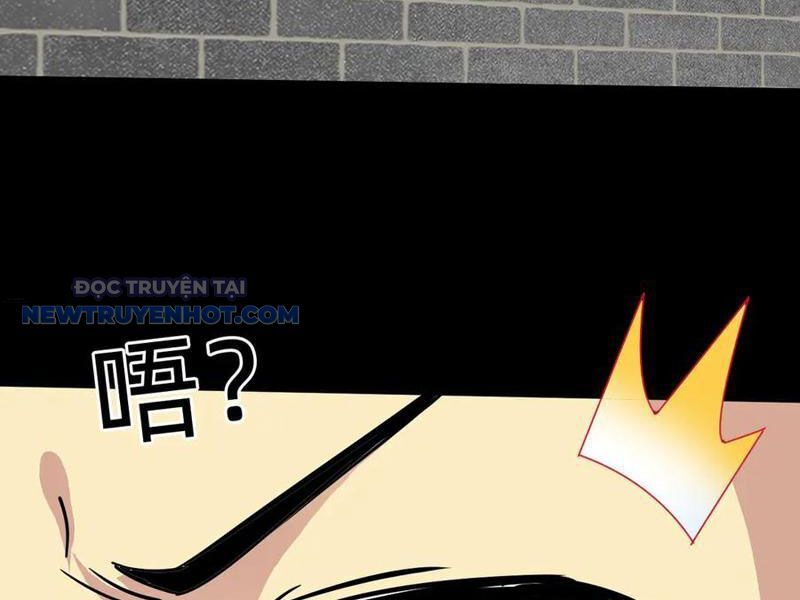 Học Viện Chiến Giáp Chapter 22 - TC Truyện