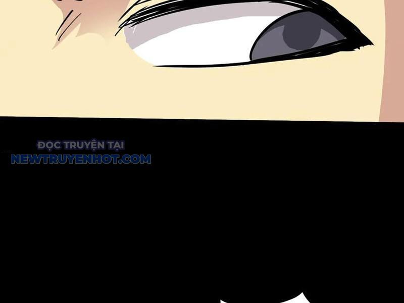 Học Viện Chiến Giáp Chapter 22 - TC Truyện