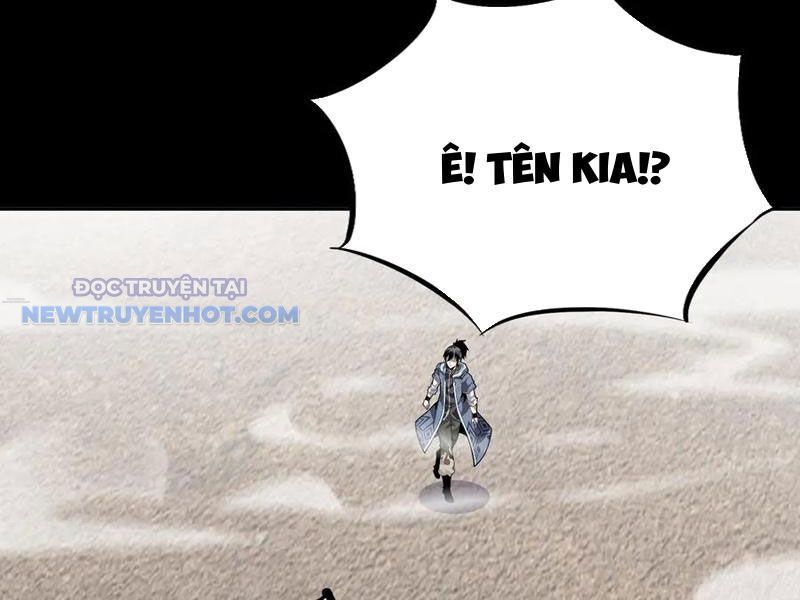 Học Viện Chiến Giáp Chapter 22 - TC Truyện