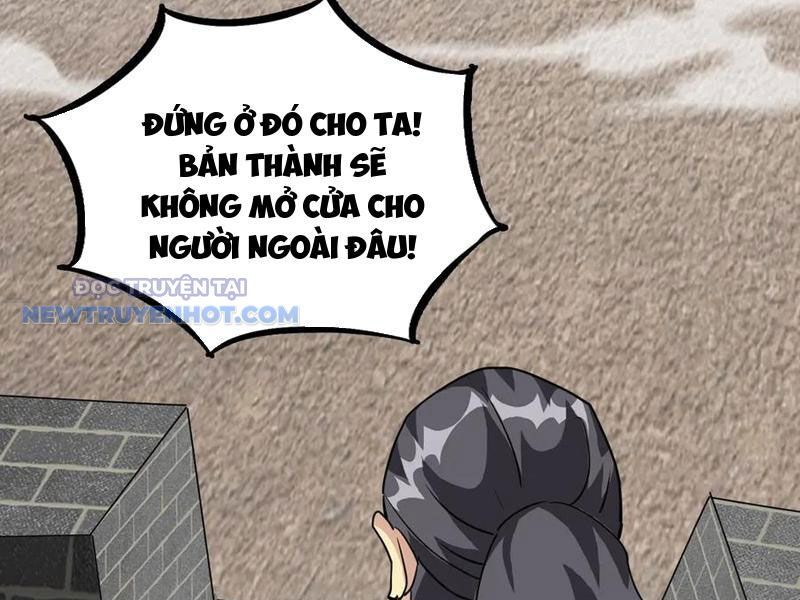 Học Viện Chiến Giáp Chapter 22 - TC Truyện