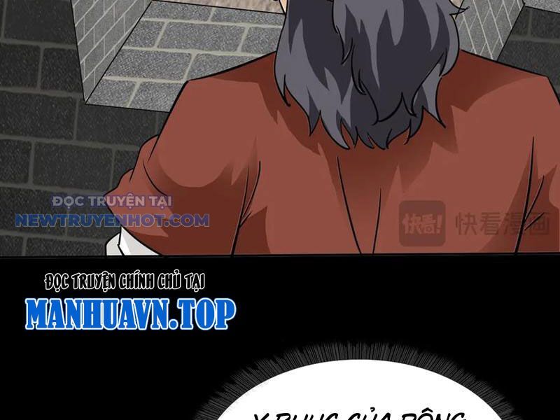 Học Viện Chiến Giáp Chapter 22 - TC Truyện