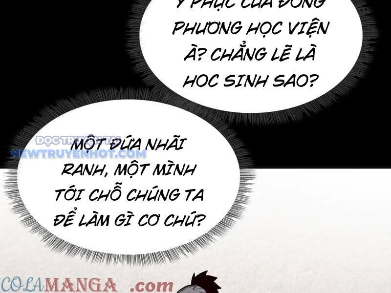 Học Viện Chiến Giáp Chapter 22 - TC Truyện