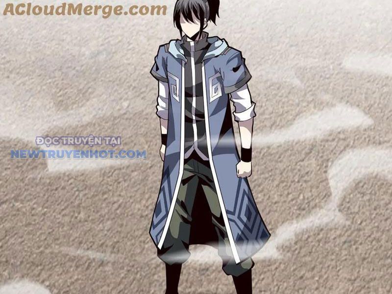 Học Viện Chiến Giáp Chapter 22 - TC Truyện