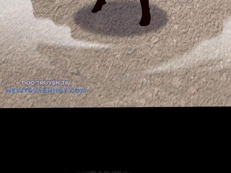 Học Viện Chiến Giáp Chapter 22 - TC Truyện