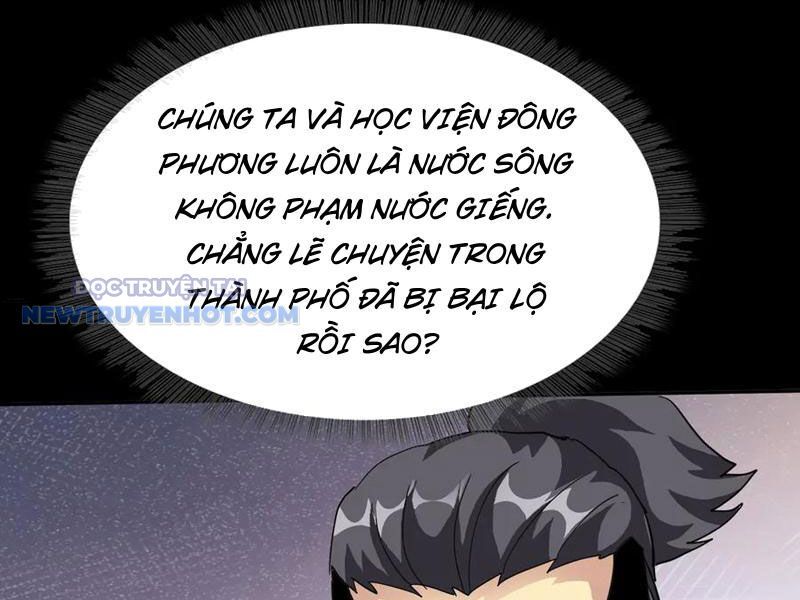 Học Viện Chiến Giáp Chapter 22 - TC Truyện