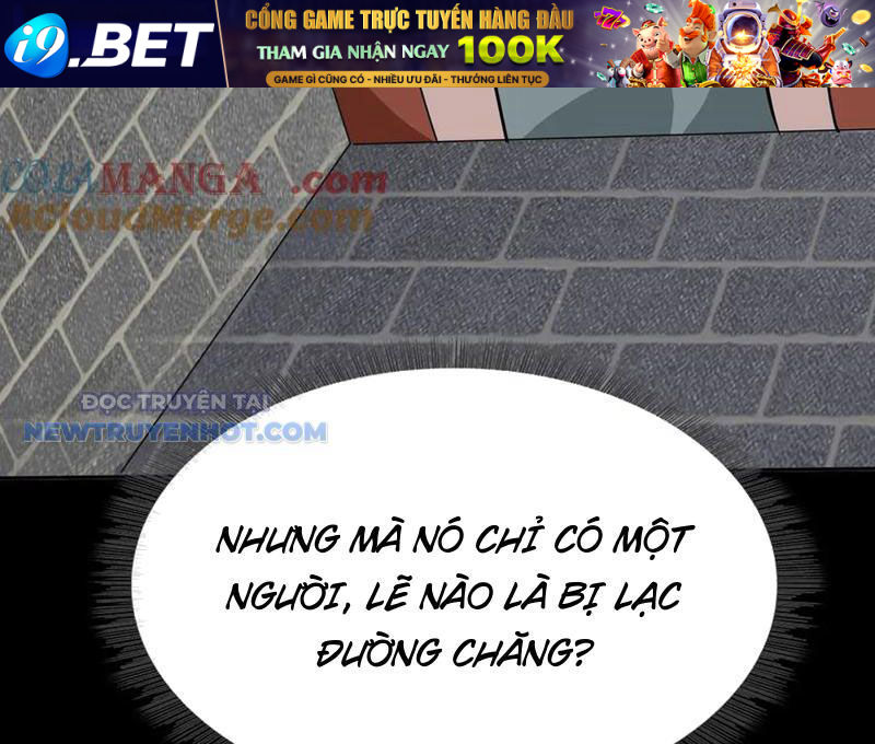 Học Viện Chiến Giáp Chapter 22 - TC Truyện