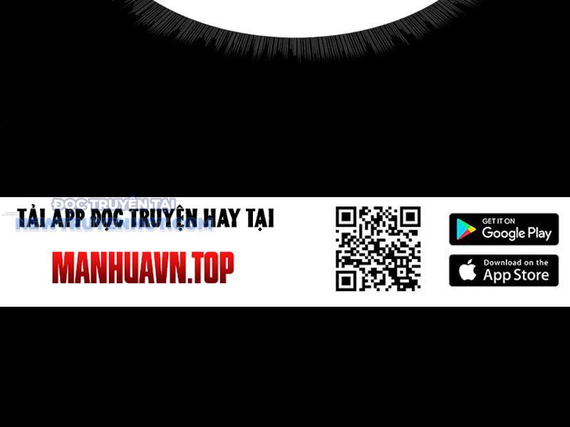 Học Viện Chiến Giáp Chapter 22 - TC Truyện