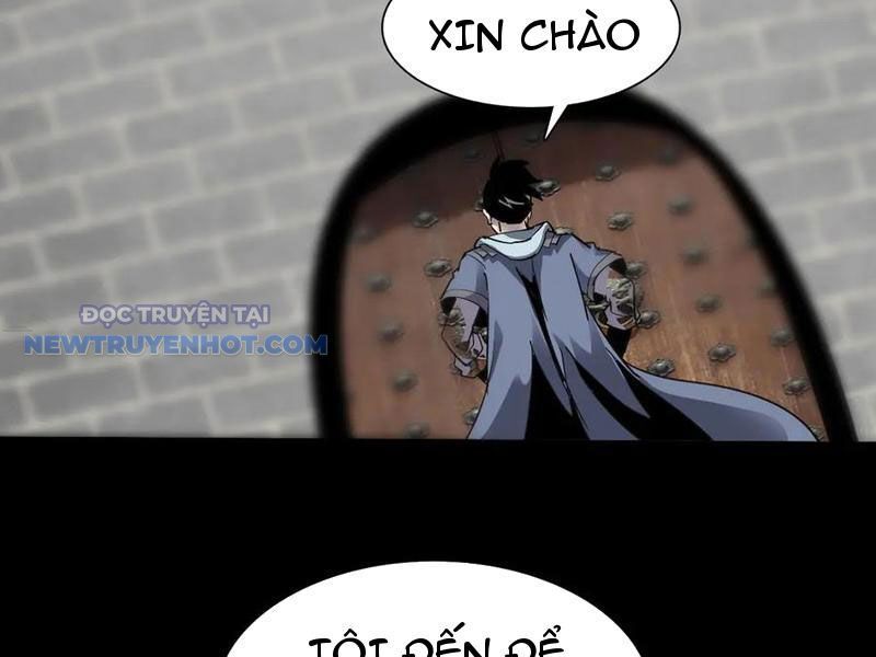 Học Viện Chiến Giáp Chapter 22 - TC Truyện