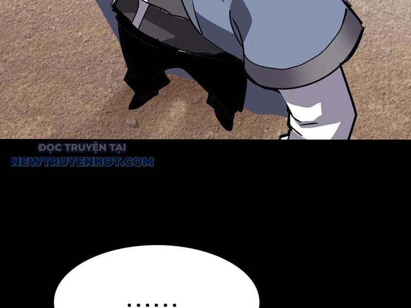 Học Viện Chiến Giáp Chapter 22 - TC Truyện