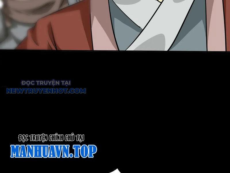 Học Viện Chiến Giáp Chapter 22 - TC Truyện