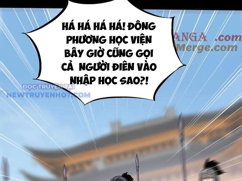 Học Viện Chiến Giáp Chapter 22 - TC Truyện