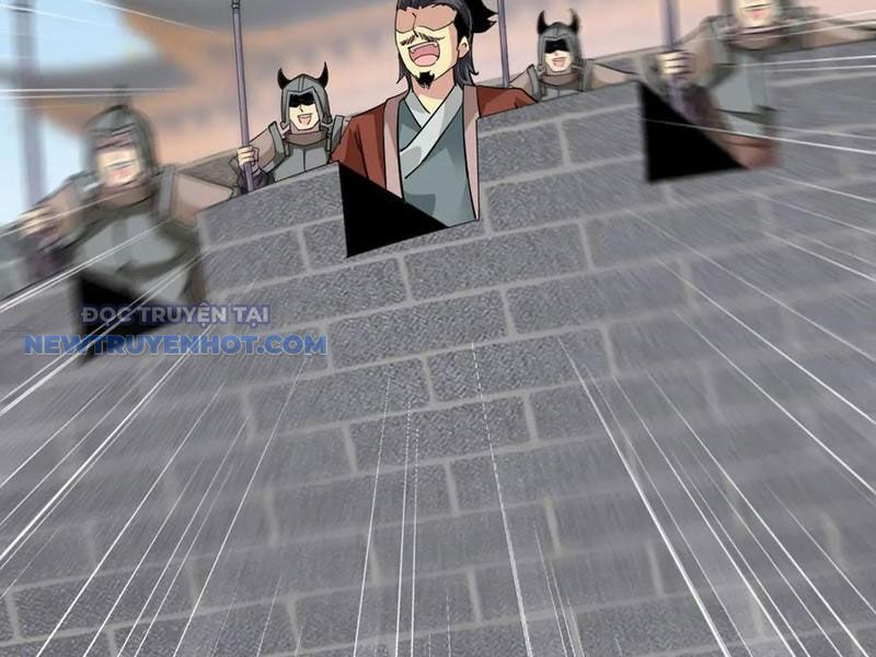 Học Viện Chiến Giáp Chapter 22 - TC Truyện