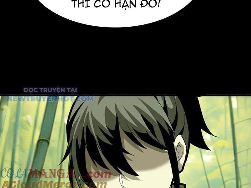 Học Viện Chiến Giáp Chapter 22 - TC Truyện