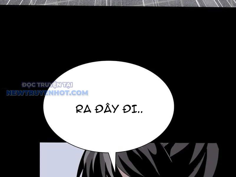 Học Viện Chiến Giáp Chapter 22 - TC Truyện