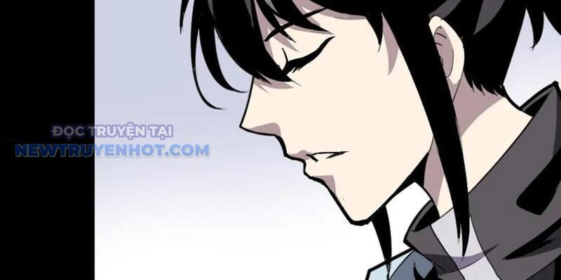 Học Viện Chiến Giáp Chapter 22 - TC Truyện