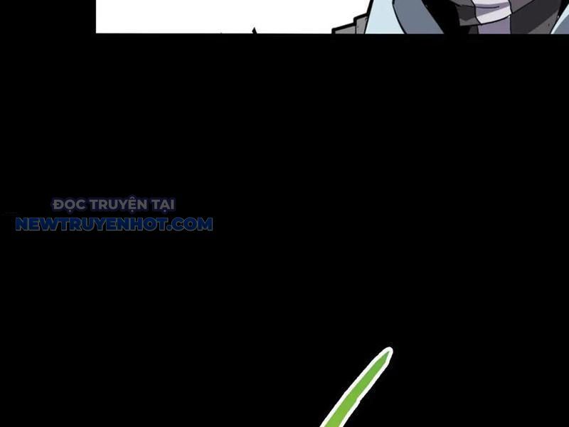 Học Viện Chiến Giáp Chapter 22 - TC Truyện