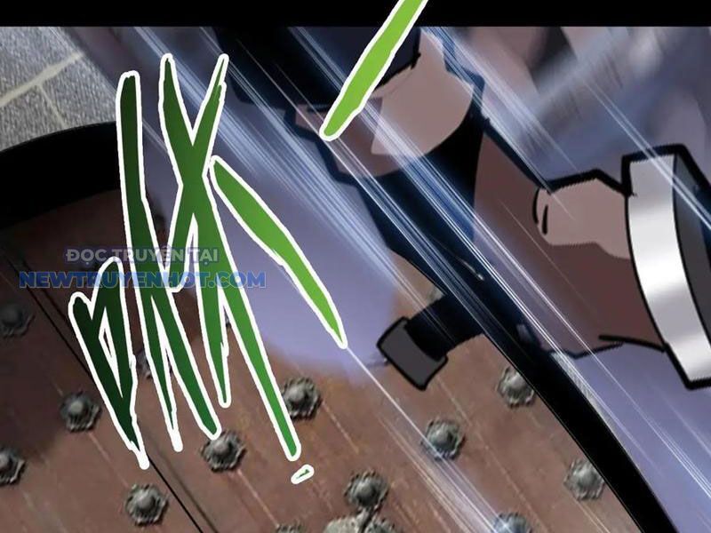 Học Viện Chiến Giáp Chapter 22 - TC Truyện