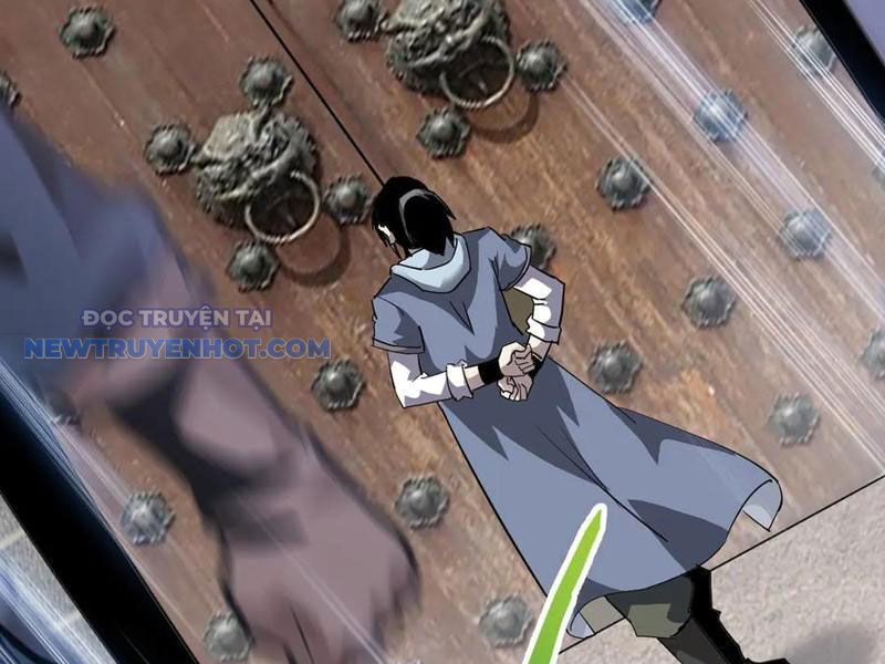 Học Viện Chiến Giáp Chapter 22 - TC Truyện