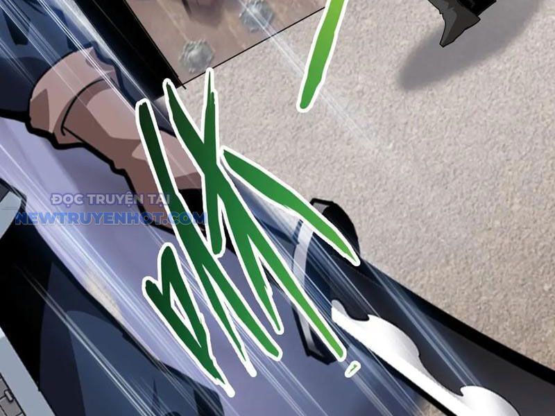 Học Viện Chiến Giáp Chapter 22 - TC Truyện