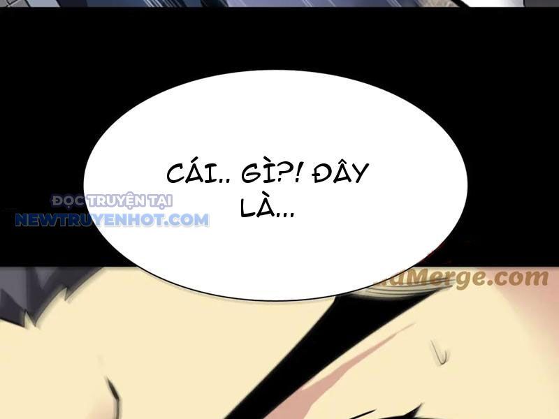 Học Viện Chiến Giáp Chapter 22 - TC Truyện