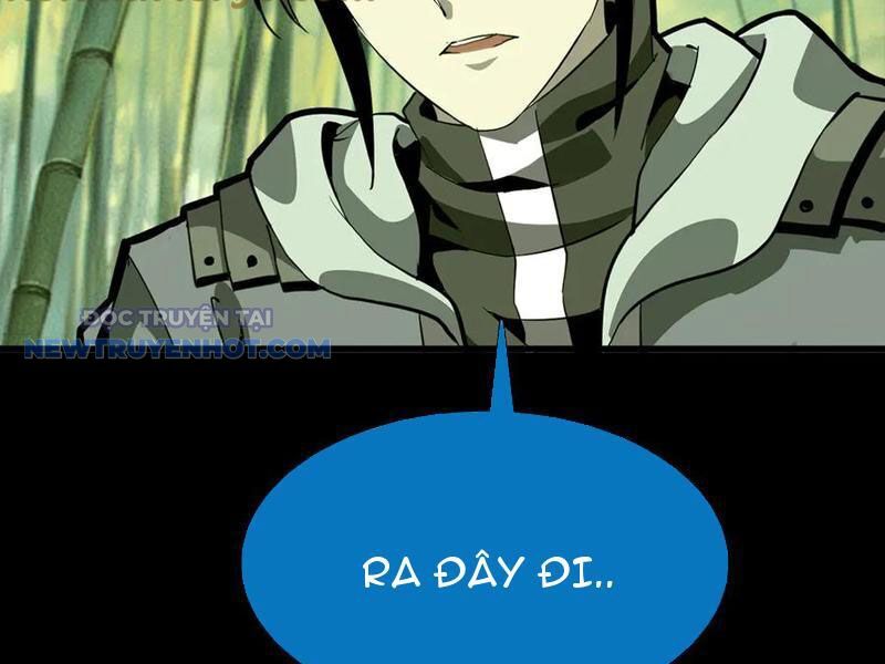 Học Viện Chiến Giáp Chapter 22 - TC Truyện