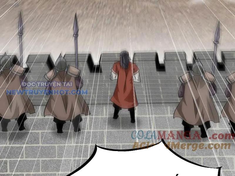 Học Viện Chiến Giáp Chapter 22 - TC Truyện