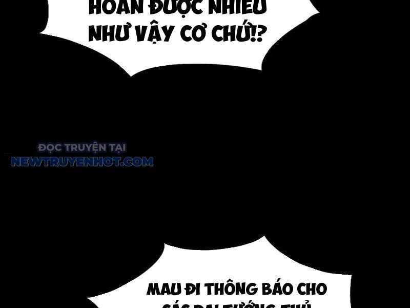 Học Viện Chiến Giáp Chapter 22 - TC Truyện