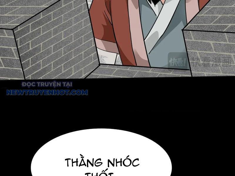 Học Viện Chiến Giáp Chapter 22 - TC Truyện