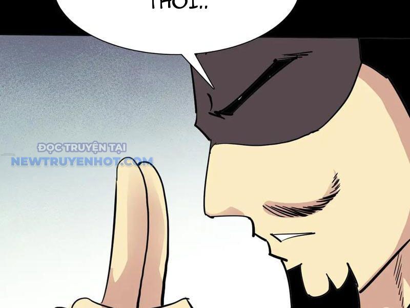 Học Viện Chiến Giáp Chapter 22 - TC Truyện