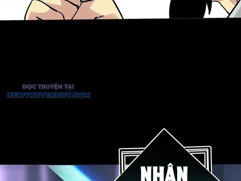 Học Viện Chiến Giáp Chapter 22 - TC Truyện