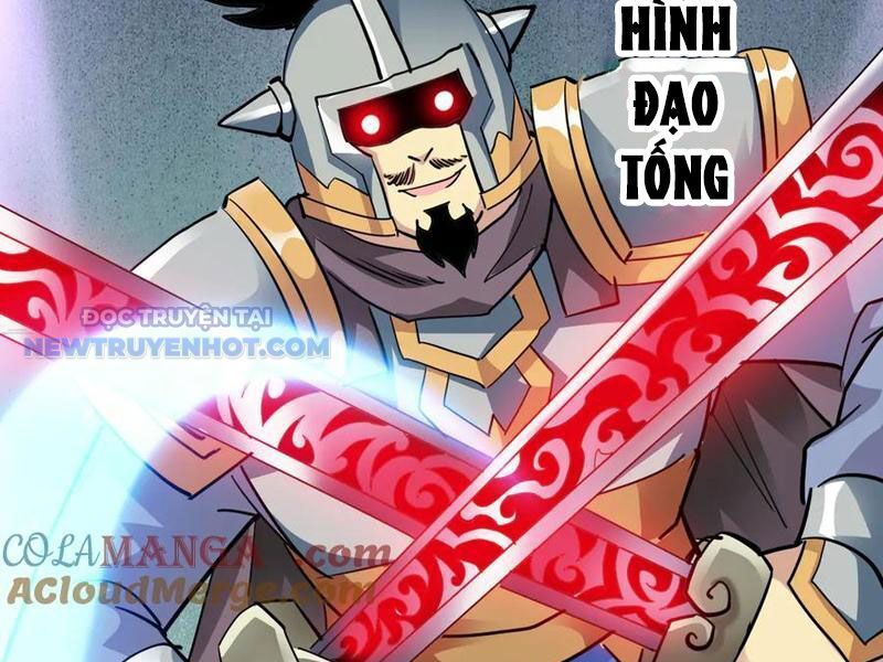 Học Viện Chiến Giáp Chapter 22 - TC Truyện