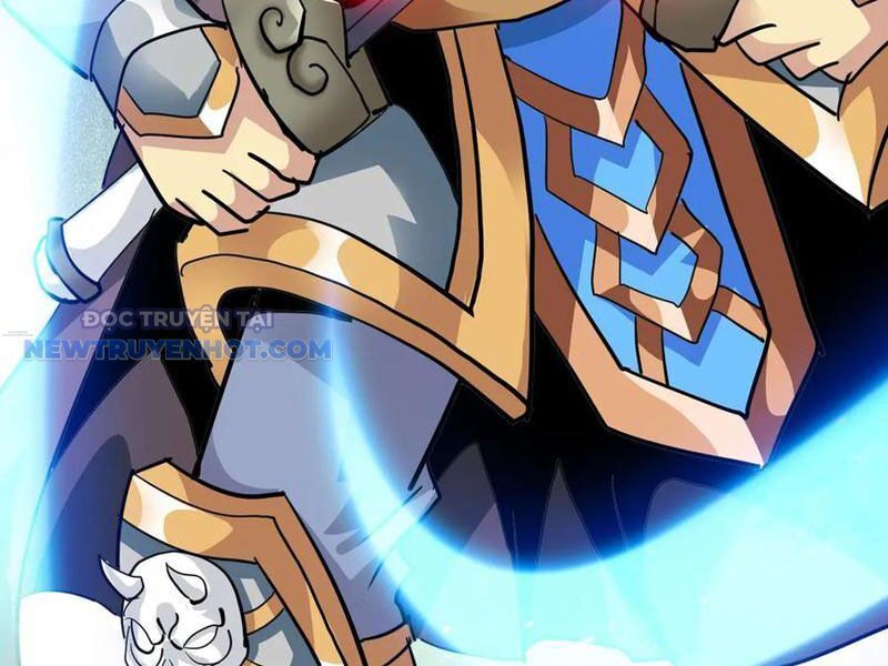 Học Viện Chiến Giáp Chapter 22 - TC Truyện