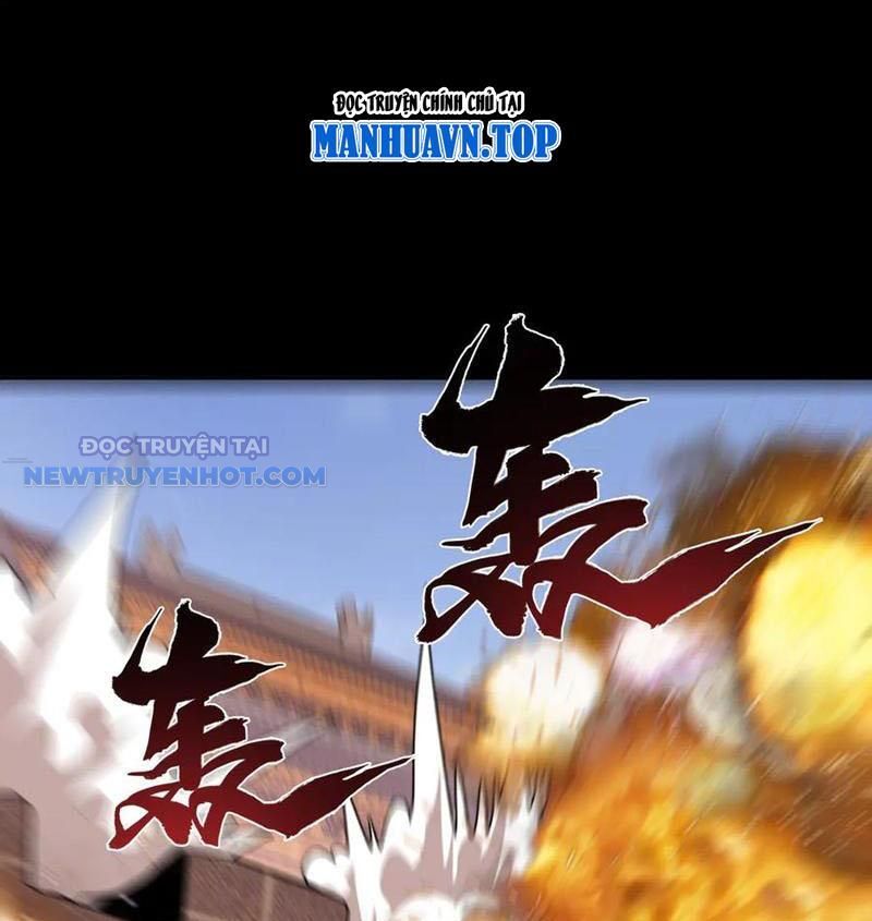 Học Viện Chiến Giáp Chapter 23 - TC Truyện