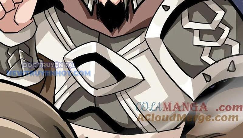 Học Viện Chiến Giáp Chapter 23 - TC Truyện