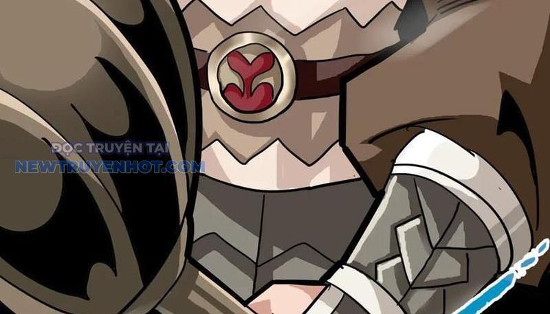 Học Viện Chiến Giáp Chapter 23 - TC Truyện