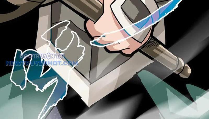 Học Viện Chiến Giáp Chapter 23 - TC Truyện