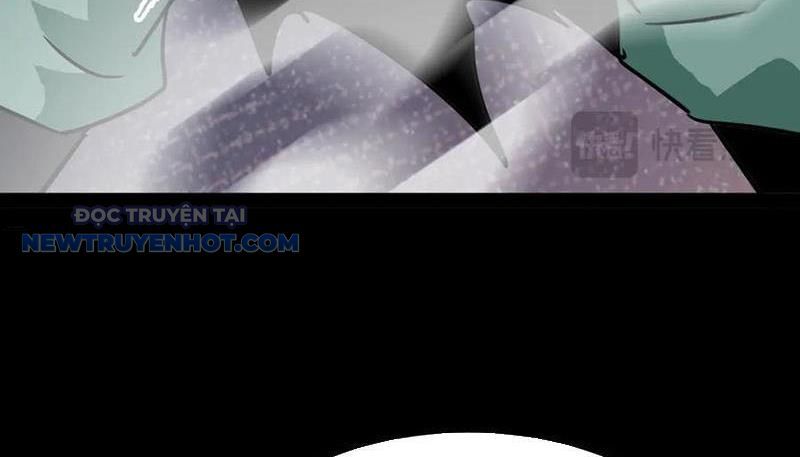 Học Viện Chiến Giáp Chapter 23 - TC Truyện