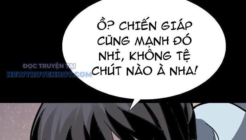 Học Viện Chiến Giáp Chapter 23 - TC Truyện