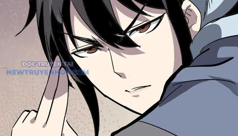 Học Viện Chiến Giáp Chapter 23 - TC Truyện