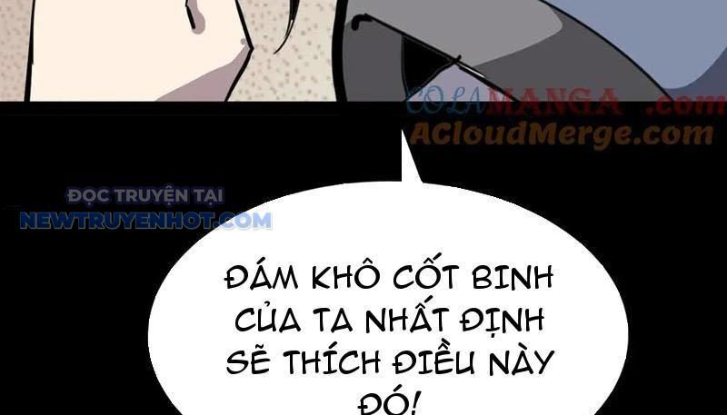 Học Viện Chiến Giáp Chapter 23 - TC Truyện