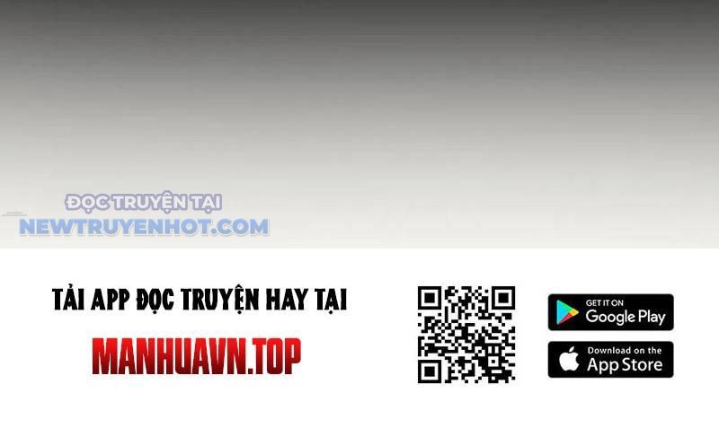 Học Viện Chiến Giáp Chapter 23 - TC Truyện