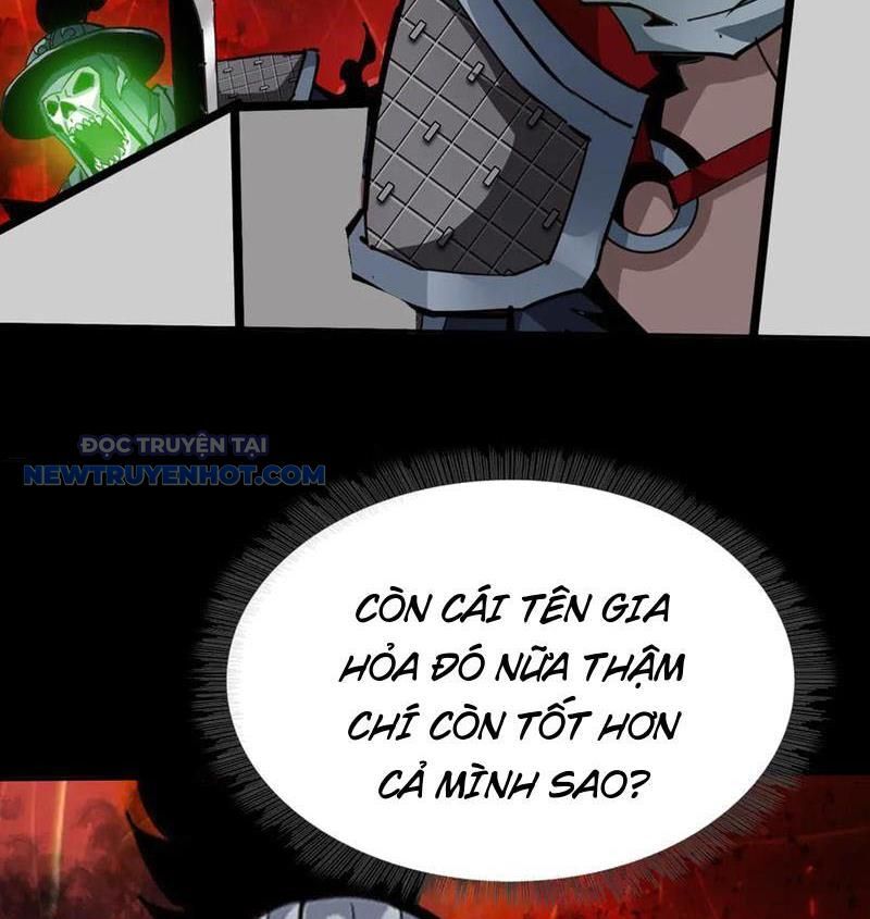 Học Viện Chiến Giáp Chapter 23 - TC Truyện