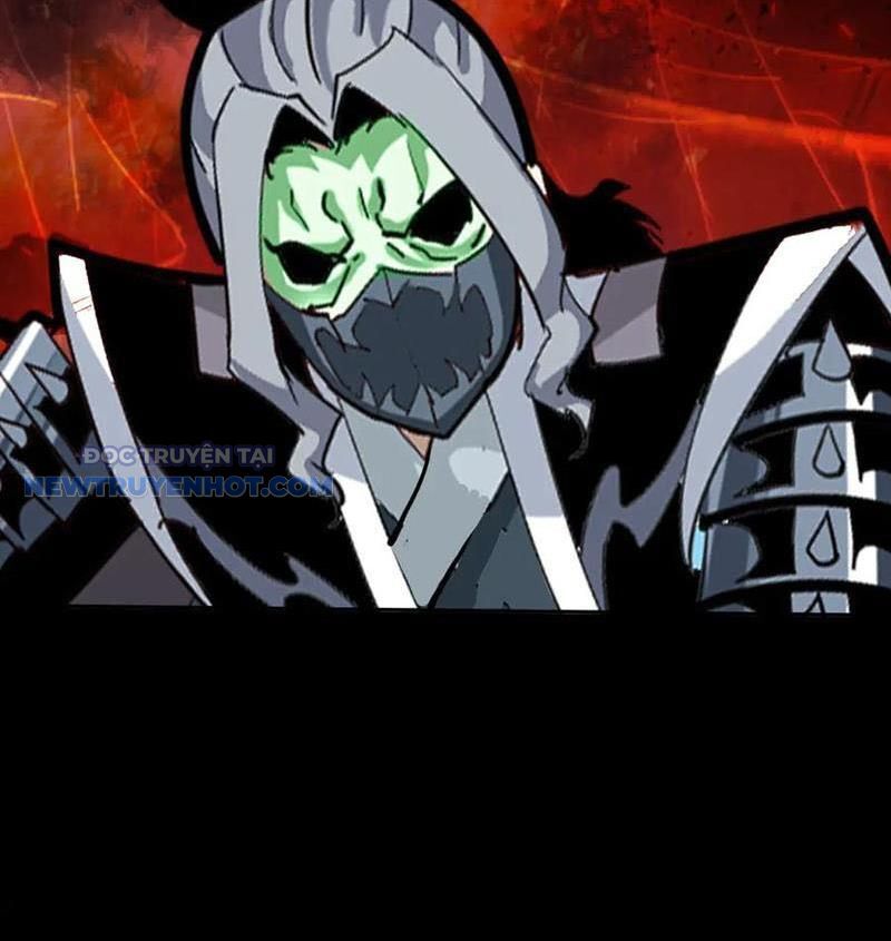 Học Viện Chiến Giáp Chapter 23 - TC Truyện