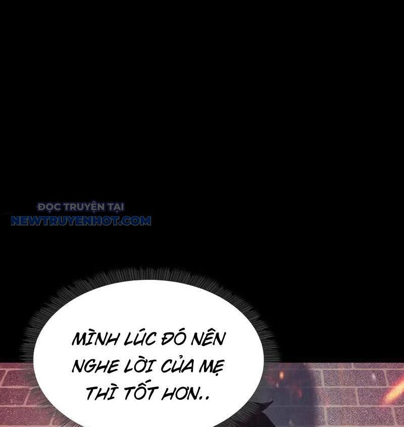 Học Viện Chiến Giáp Chapter 23 - TC Truyện