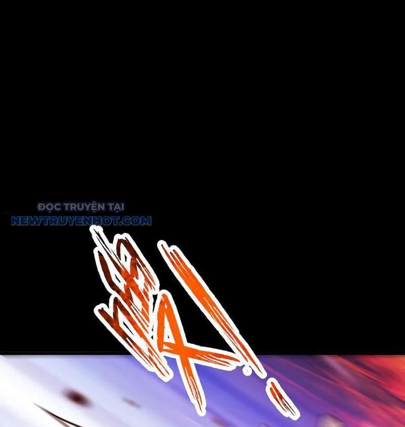 Học Viện Chiến Giáp Chapter 23 - TC Truyện