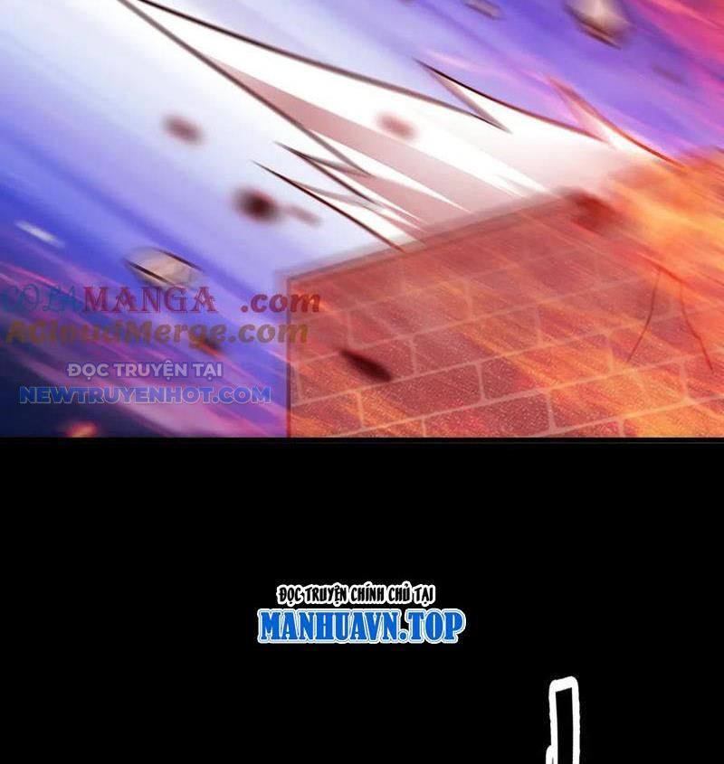 Học Viện Chiến Giáp Chapter 23 - TC Truyện