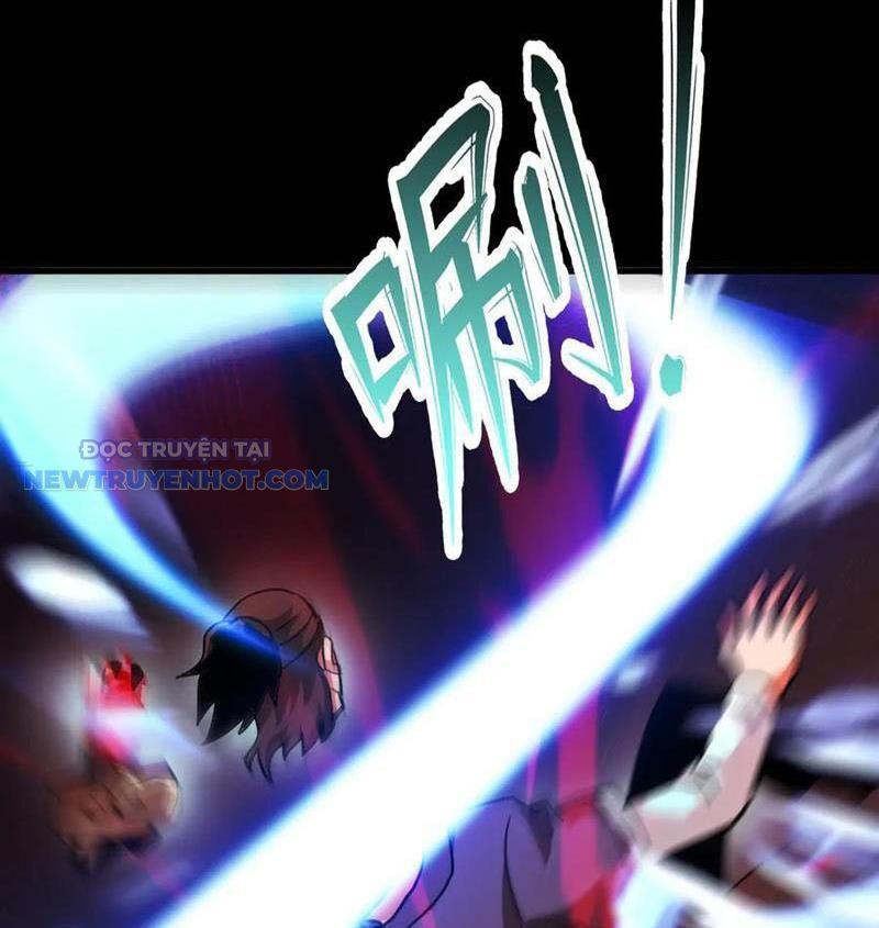 Học Viện Chiến Giáp Chapter 23 - TC Truyện