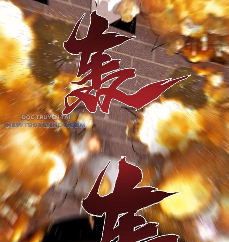 Học Viện Chiến Giáp Chapter 23 - TC Truyện