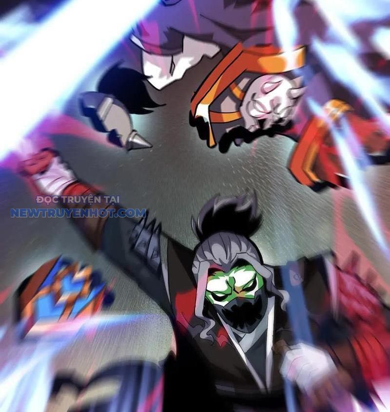 Học Viện Chiến Giáp Chapter 23 - TC Truyện