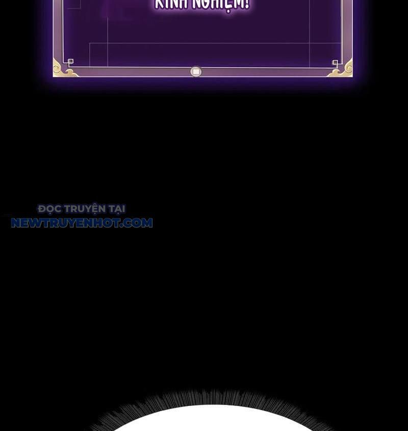 Học Viện Chiến Giáp Chapter 23 - TC Truyện